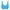 Blue(New), variant on PATLOLLAV Womens Bras,Women Plus Size Bras Lingerie Yoga Bra Wireless Underwear