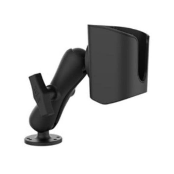Honeywell Scanning VMHOLDER3K Barcode Reader Accessory Holder, Black
