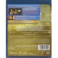 thumbnail image 2 of Furia De Titanes Sam Worthington Pelicula Blu-ray Warner Bros Blu Ray, 2 of 2