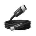 thumbnail image 3 of Cable USB C a USB C Anker 1m Negro, 3 of 4