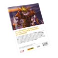 thumbnail image 2 of X-Men vol.41 Panini Marvel Superhéroes, 2 of 4