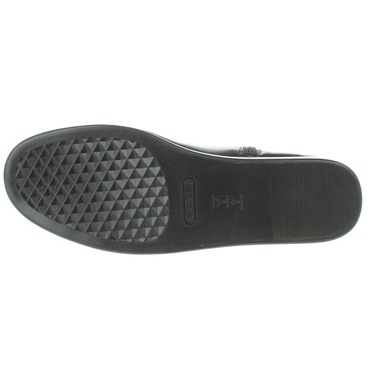 Aerosoles willingly hotsell