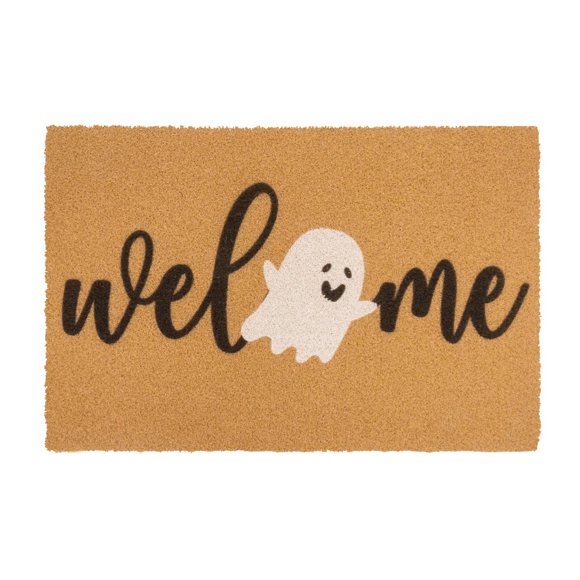 Binwennn Decoration Entrance Door Mat Home Mat Dancing Door Carpet Carpet 40X60CM Rice Blanket Home Blankets