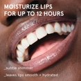 thumbnail image 2 of Bálsamo labial Glossier Balm Dotcom Birthday 15 ml hidratante, 2 of 9