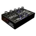 thumbnail image 3 of Carl Martin Bass Drive Tube Pre Amp Bass Effects Pedal, 3 of 4