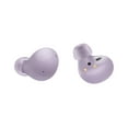 thumbnail image 4 of Samsung Galaxy Buds2, 4 of 4