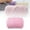 A, variant on Thick Core Yarn for DIY Knitting Hand Woven Fabric Crochet Blanket Cushion Thread Home Craft Projects