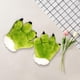 thumbnail image 4 of Accesorio de disfraz de dinosaurio Yuyangstore Guantes para niños 25 cm x 25 cm, 4 of 8