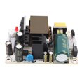 thumbnail image 2 of 5V 6A 48W Módulo de Fuente de Alimentación Conmutada, Salida , Baja Ondución, Temperatura de Trabajo: -30 ℃ a + 60 ℃ Baoblaze Tablero regulador de voltaje del interruptor, 2 of 8