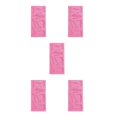 thumbnail image 3 of Tholdsy Silicone Molds Exquisite Bake Mould Unique Candy Making Pattern Baking Mold Tools Accessories Make Cake Tool for Home Bakery Type2 NO2, 3 of 6
