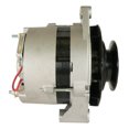 thumbnail image 3 of MAGNETON Nouvel Alternateur pour ATLAS COPCO XAS90 97-On INGERSOLL RAND 185 1996-1997, 3 of 4