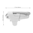 thumbnail image 4 of SHISUYAN 1 Pair Mobile Game Controller Trigger for Cell Phone Gamepad Accessories, 4 of 8