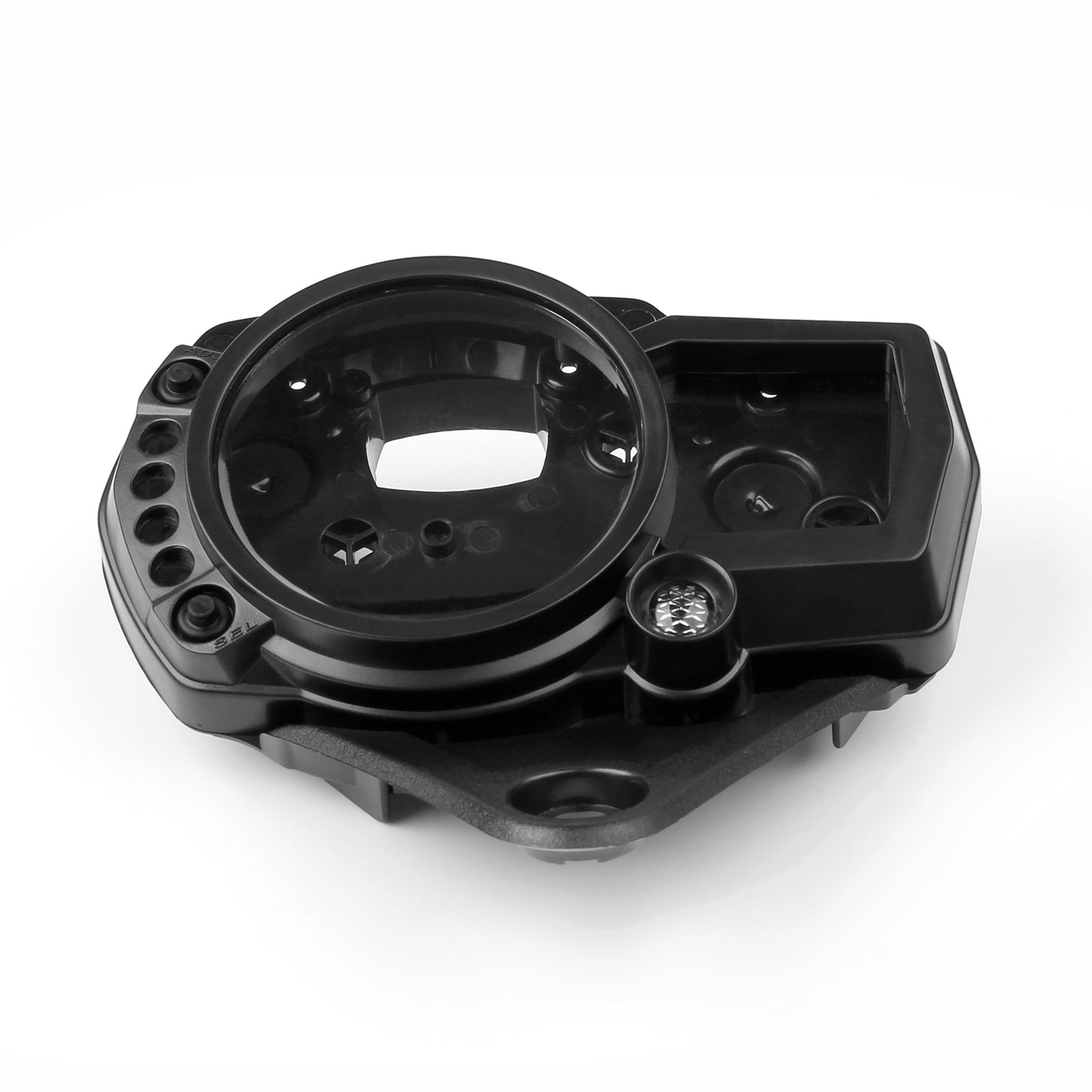 Kawasaki Ninja 400 Instrument Cluster