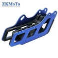 thumbnail image 3 of SAILING Protector de guía de cadena para motocicleta Honda Crf 125r 250r 250x 250rx 450r 450x 450rx 450l 450rl 2005-2021, 3 of 5