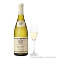 thumbnail image 2 of Vino Blanco Louis Jadot Chablis 750 ml, 2 of 4