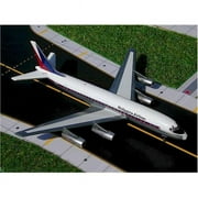Daron Worldwide Trading GJ193 Gemini Phillipine DC-8-50 1/400