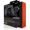thumbnail image 1 of DreamGEAR (DRKJ0) Bionik QuickShot Dual Trigger Lock Setting DreamGEAR (DRKJ0) DreamGEAR (DRKJ0), 1 of 2