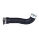 thumbnail image 5 of Manguera de Conducto de AdmisióN de Aire 1665280182 A1665280182 1665280000 A1665280000 para ML/ 350 BLUETEC/D 4MATIC, 5 of 5