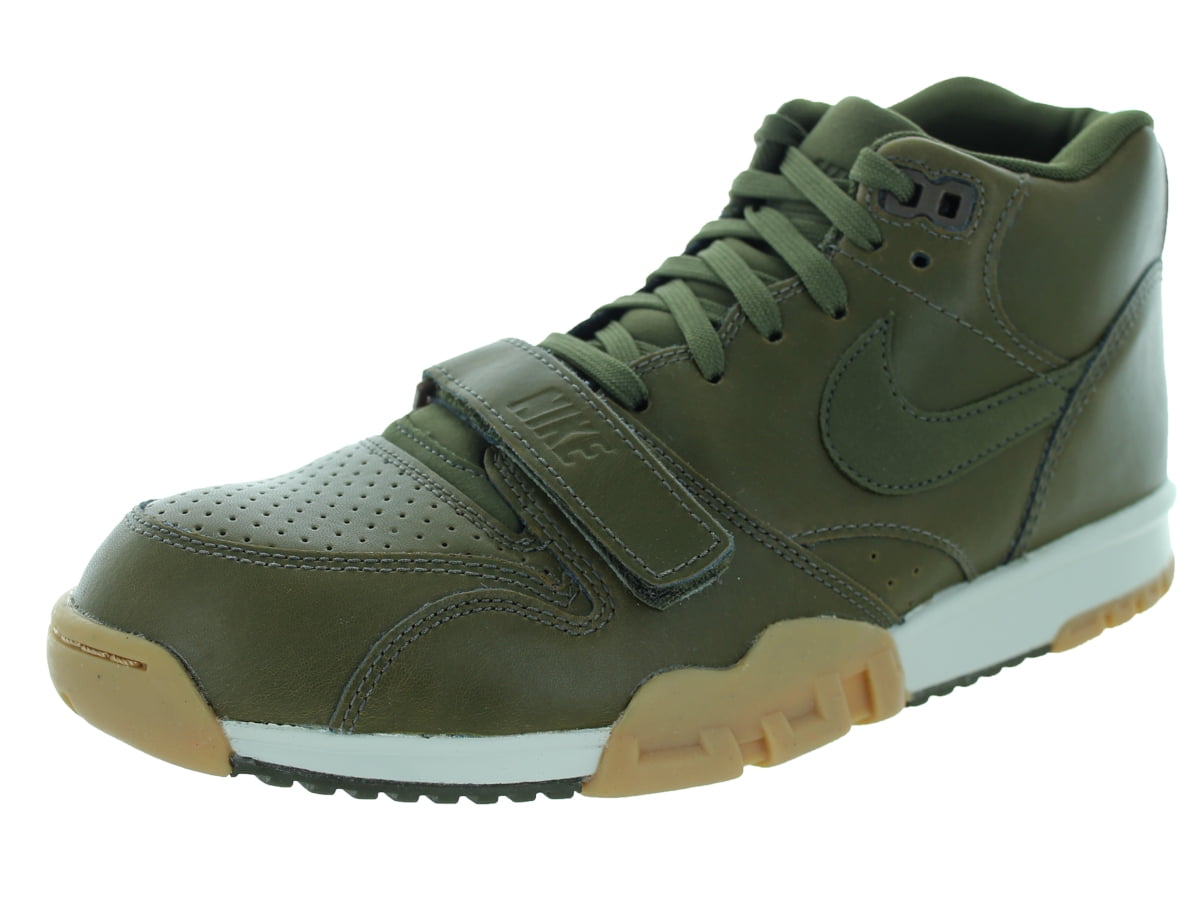 cheap nike trainers men's