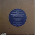 thumbnail image 2 of Josh Rouse – Julie (Come Out Of The Rain) 7", 2 of 3