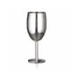 thumbnail image 5 of Copa de vino tinto Toystoory pulido acero inoxidable irrompible vaso de jugo, 5 of 6