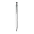 thumbnail image 1 of MidOcean Stylo-Bille en Aluminium Recyclé Bern Ra, 1 of 3