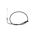 thumbnail image 2 of Yamaha Marine New OEM Wave Raider Choke Cable, FN8-U7242-02-00, 2 of 4