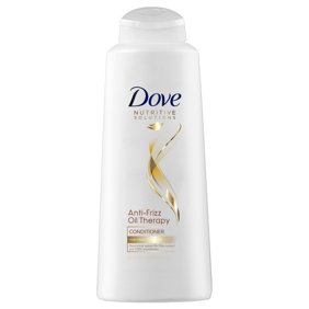 Dove Nutritive Solutions Intensive Repair Conditioner 20 4 Fl Oz
