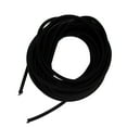 thumbnail image 2 of Golberg Bungee Cord, Black Tie-Down Cable in Various Lengths and Sizes, 2 of 4