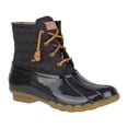 thumbnail image 1 of Women's Sperry Top-Sider Saltwater Duck Boot, 1 of 7