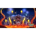 thumbnail image 4 of Rayman Legends Definitive Edition (Code in Box) (Nintendo Switch), 4 of 5
