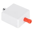thumbnail image 3 of Shortwave Antenna For Radio Enthusiasts, High Quality Plastic Balun Unun With Maximum Durability And Lightweight Design For Easy Operation, Compact Size Ensures Easy Accessibility, 3 of 8
