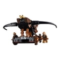thumbnail image 4 of The Battle of Five Armies Set LEGO 79017 The Hobbit, 4 of 14