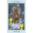 thumbnail image 4 of Celestial Tarot Deck, (Hardcover), 4 of 7