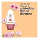 thumbnail image 5 of Antitranspirante Dove dermo aclarant en roll on para dama 50 ml, 5 of 6