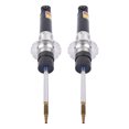 thumbnail image 2 of GELUOXI 2X Air Suspension Shock Absorber Front for Ferrari 458 Spider Italia 2010-2015 255863, 2 of 9
