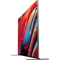 thumbnail image 3 of Restored Sony K85XR90 BRAVIA 9 85 inch 4K HDR Smart QLED Mini-LED TV 2024 Bundle with 2 YR CPS Enhanced Protection Pack (Refurbished), 3 of 12