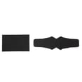 thumbnail image 2 of Arrows Rest Sticker Set Compound Bow Hunting Accessory for QAD HDX Drop Away Arrows Rest, 2 of 7