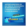 thumbnail image 2 of Flanax Gel 40 gr, 2 of 4