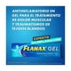 thumbnail image 2 of Flanax Gel 40 gr, 2 of 4