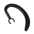 thumbnail image 4 of Gancho para la oreja del auricular,Gancho para la oreja de repuesto,Gancho para la oreja Bluetooth,Gancho para la oreja con abrazadera,Gancho para la oreja de repuesto,Clip de gancho 3 piezas, 4 of 5