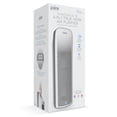 thumbnail image 5 of Pure Enrichment PureZone Elite True HEPA Large Room Air Purifier, UV-C Light, Air Quality Monitor, 4 Stage Filtration, 5 of 10