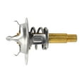 thumbnail image 3 of Sello de Termostato shamjiam 2712000015 A2712030375 O Rings 2712030575, 3 of 7