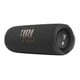 thumbnail image 1 of Bocina Jbl Flip 6 Bluetooth Impermeable Portátil 12h Negra JBL JBL Flip 6 Negra, 1 of 2