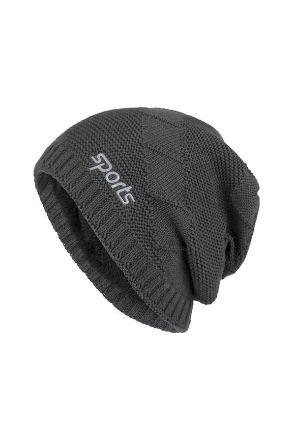 Outdoor Travel Essentials Accessories Baseball Caps for Women and Men Winter Down Headgear Solid Color Pile Cap Casual Earmuffs Hat