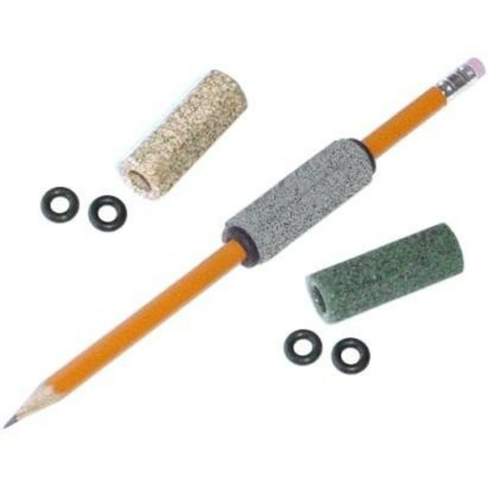 KINSMAN 40023 Pencil Weights