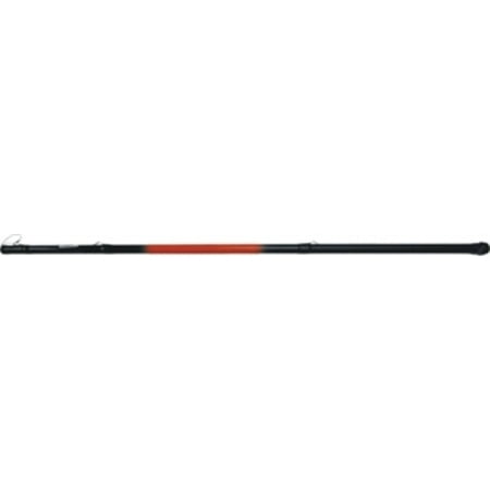 - SS12LW Hi-Tech Tackle Shootin' Star Telescopic Winder 12 Ft Fishing Pole