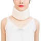 thumbnail image 2 of brillar Soporte De Cuello Suave Salud Para Hombres Mujeres,Cinturón De Fijación De La Columna Cervical Tipo S De Esponja Compuesta De Alta Densidad Para Dormir, 2 of 5
