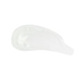 thumbnail image 3 of ApHogee Champú para cabello dañado + Hidratante equilibrante 16oz""Set"", 3 of 3