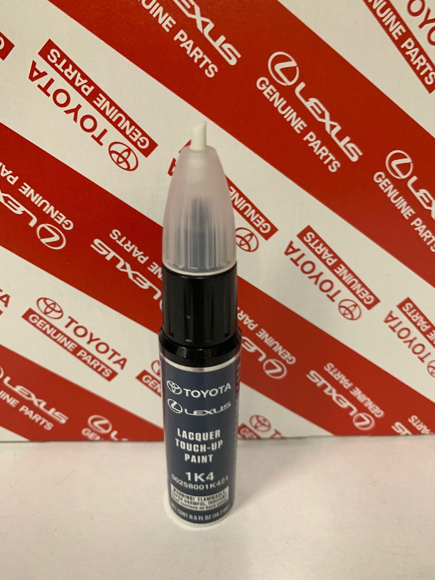 Bike Touch Up Paint Grey at Keisha Fisher blog